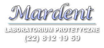 mardent
